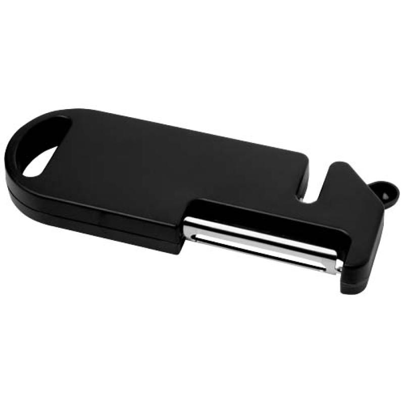 Utensilio de cocina multiusos "Kipper"