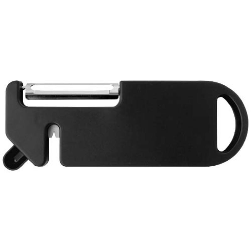 Utensilio de cocina multiusos "Kipper"