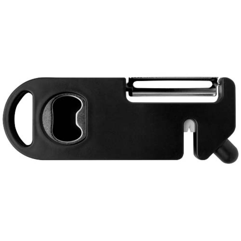 Utensilio de cocina multiusos "Kipper"