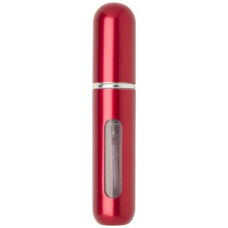 Frasco de perfume recargable portátil de 5 ml "Filla"