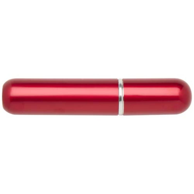 Frasco de perfume recargable portátil de 5 ml "Filla"