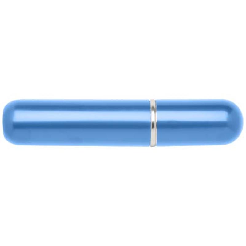 Frasco de perfume recargable portátil de 5 ml "Filla"