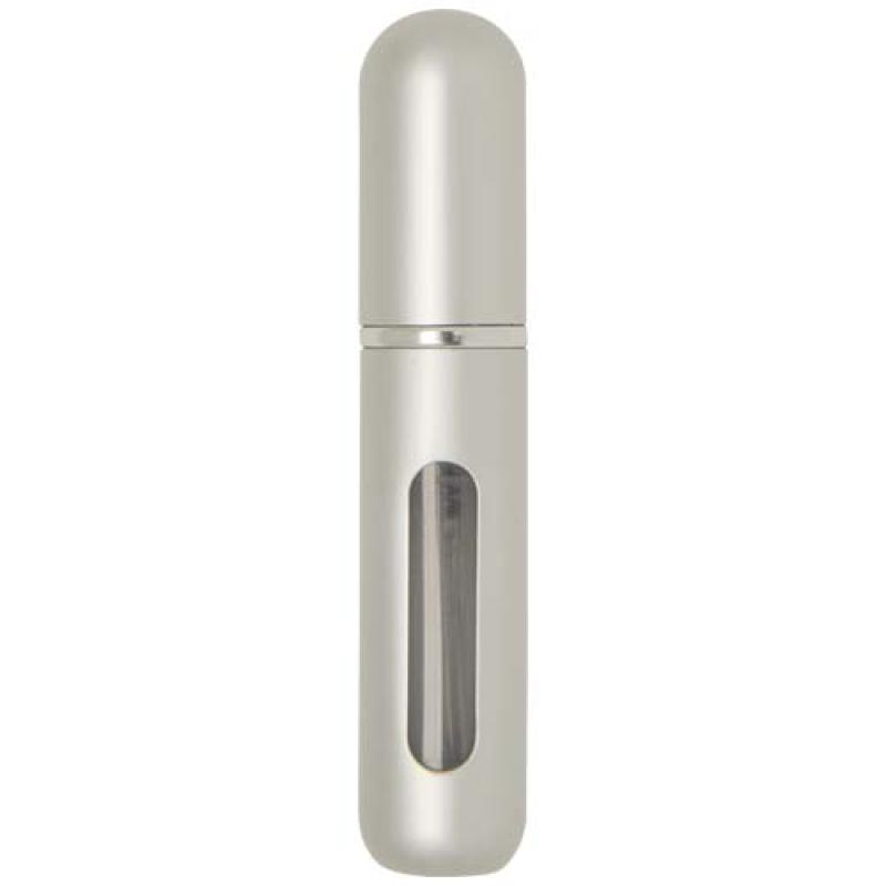 Frasco de perfume recargable portátil de 5 ml "Filla"