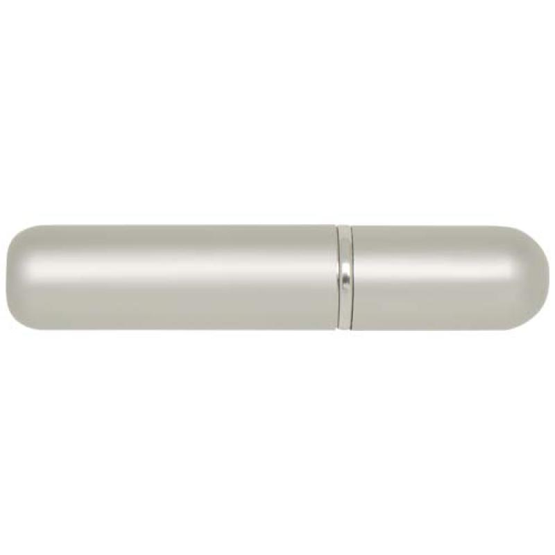 Frasco de perfume recargable portátil de 5 ml "Filla"