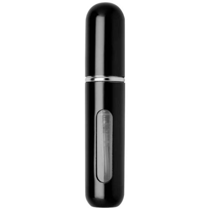 Frasco de perfume recargable portátil de 5 ml "Filla"