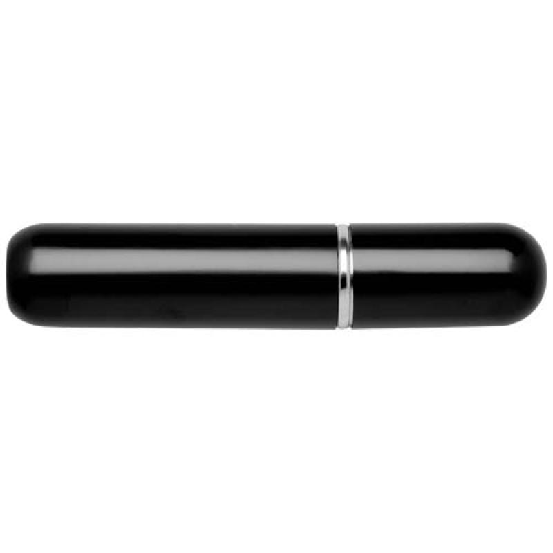 Frasco de perfume recargable portátil de 5 ml "Filla"