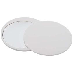 Espejo de maquillaje deslizante "Glider"