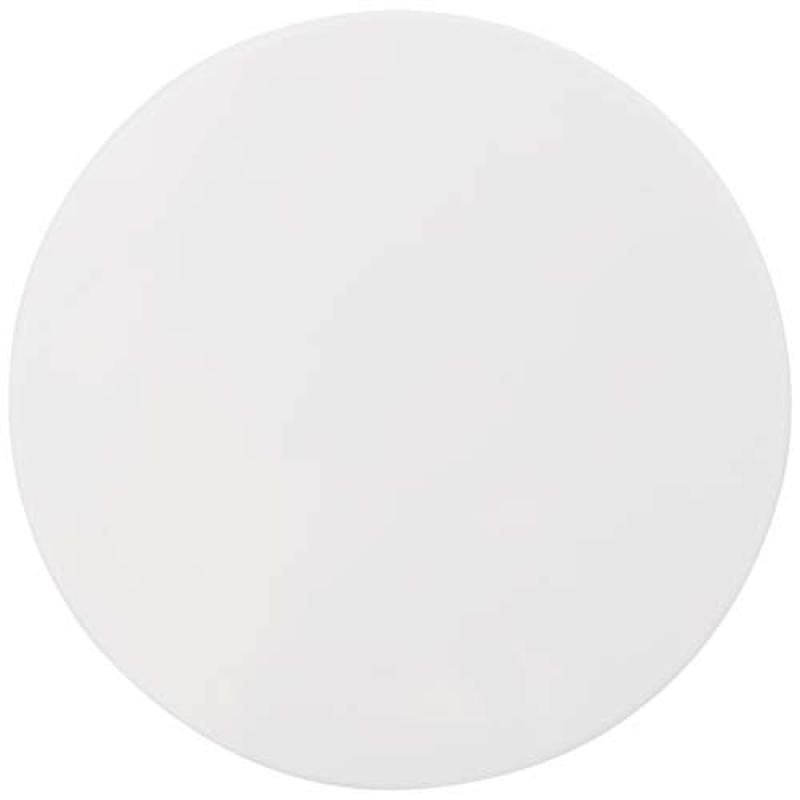 Espejo de maquillaje deslizante "Glider"