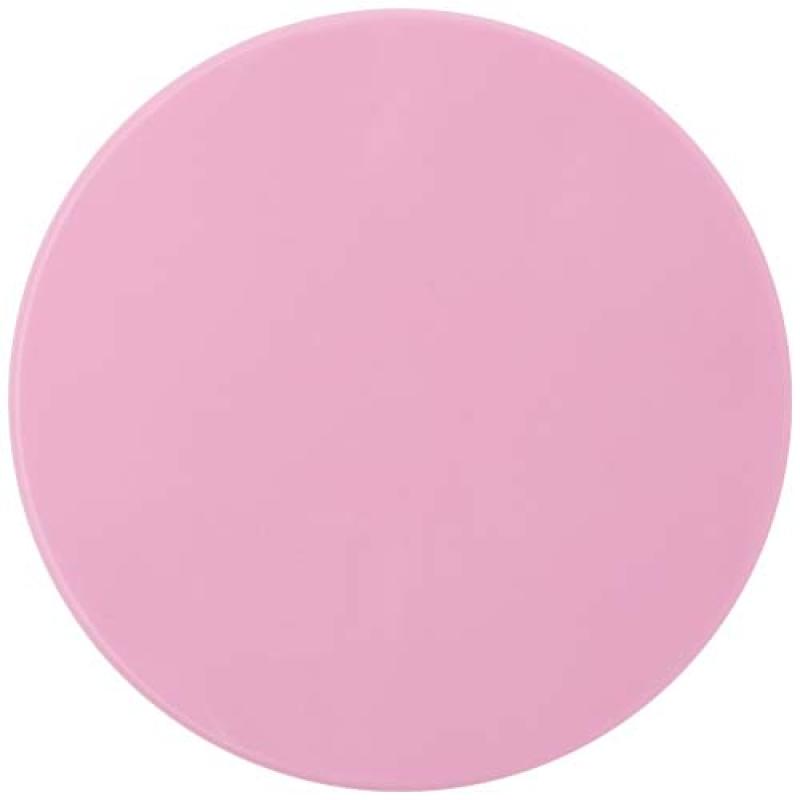 Espejo de maquillaje deslizante "Glider"