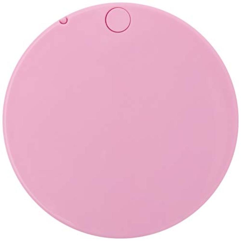 Espejo de maquillaje deslizante "Glider"