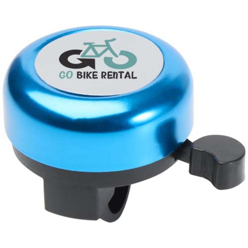 Timbre de bicicleta "Bellix"
