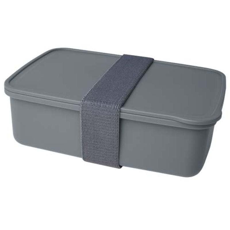 Fiambrera de 800 ml "Dovi"