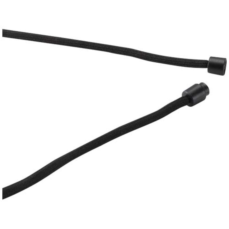 Lanyard para smartphone con detalles de bambú "Adhab"