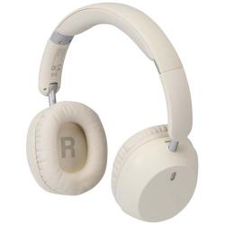 Auriculares ANC y ENC plegables de plástico reciclado "Hoggar"