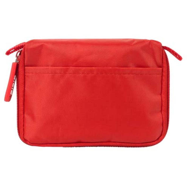 Kit de primeros auxilios de 31 piezas "Basic"
