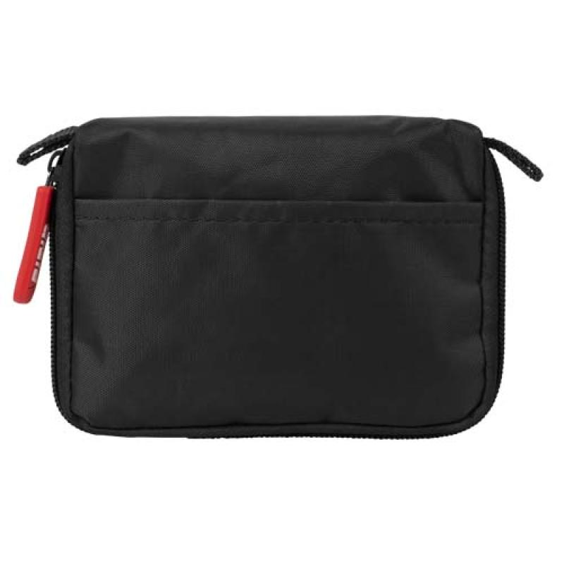 Kit de primeros auxilios de 31 piezas "Basic"