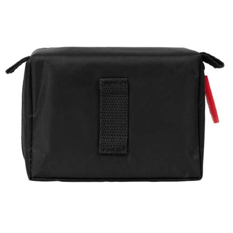 Kit de primeros auxilios de 31 piezas "Basic"