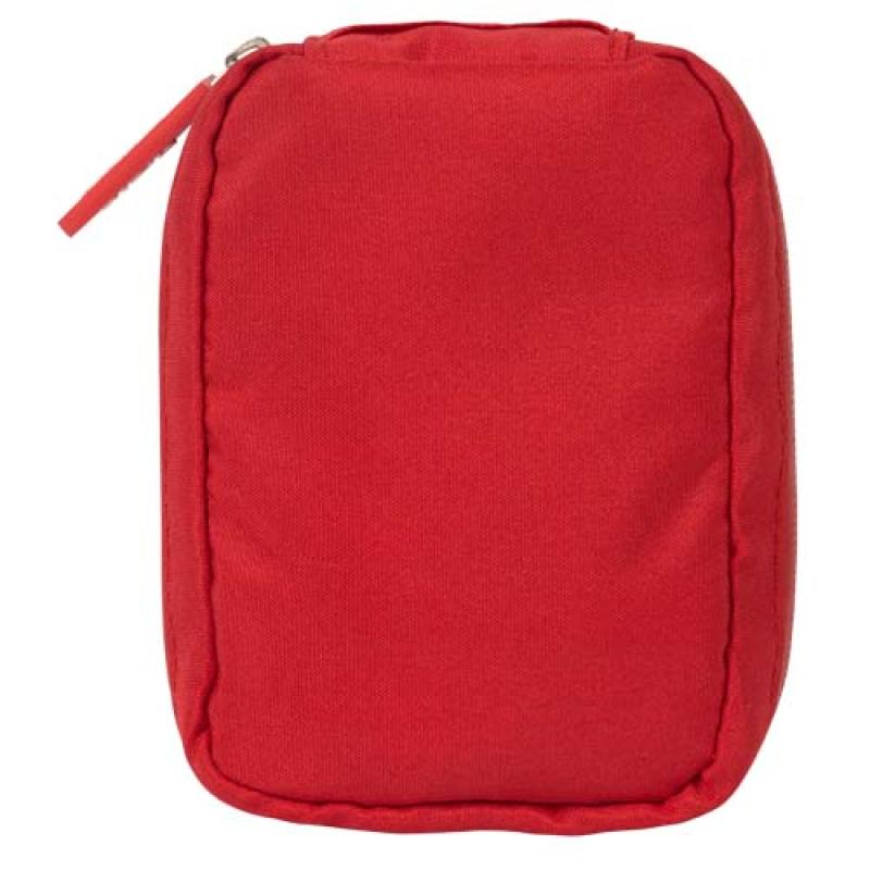 Kit de primeros auxilios de 59 piezas "Essential"