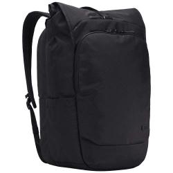 Mochila para portátil de 17" reciclada y expandible "Case Logic Variate"