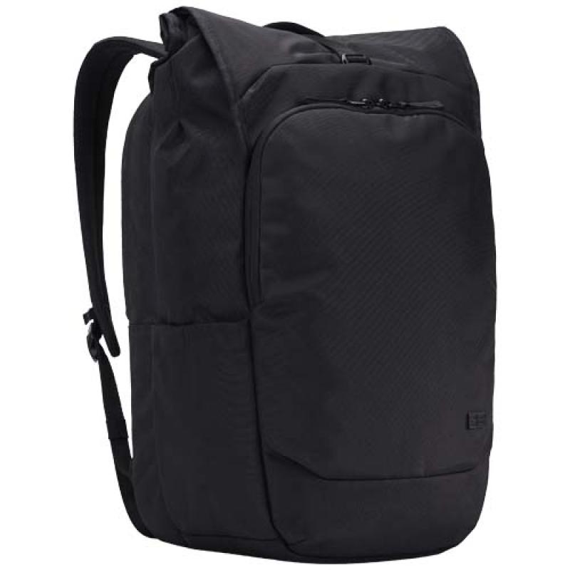 Mochila para portátil de 17" reciclada y expandible "Case Logic Variate"