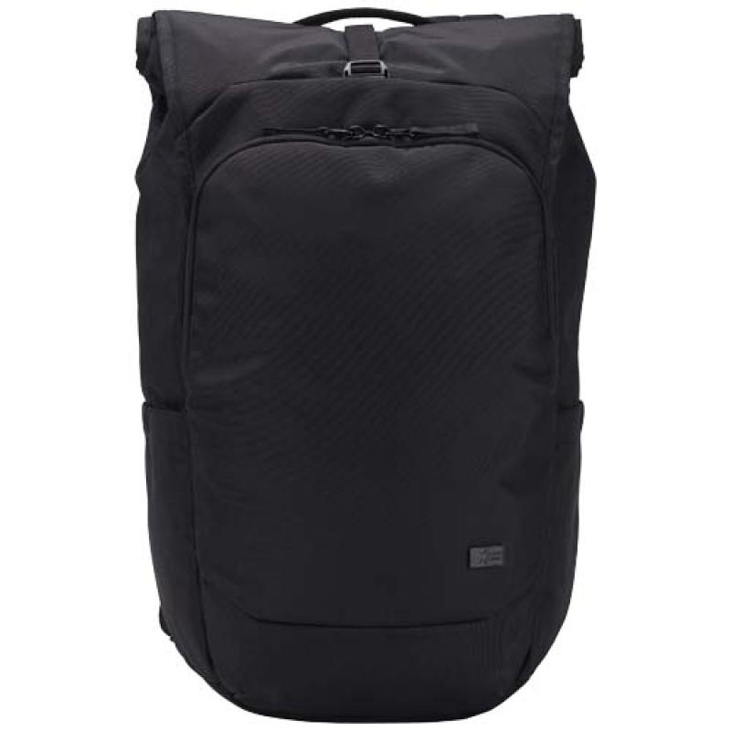 Mochila para portátil de 17" reciclada y expandible "Case Logic Variate"