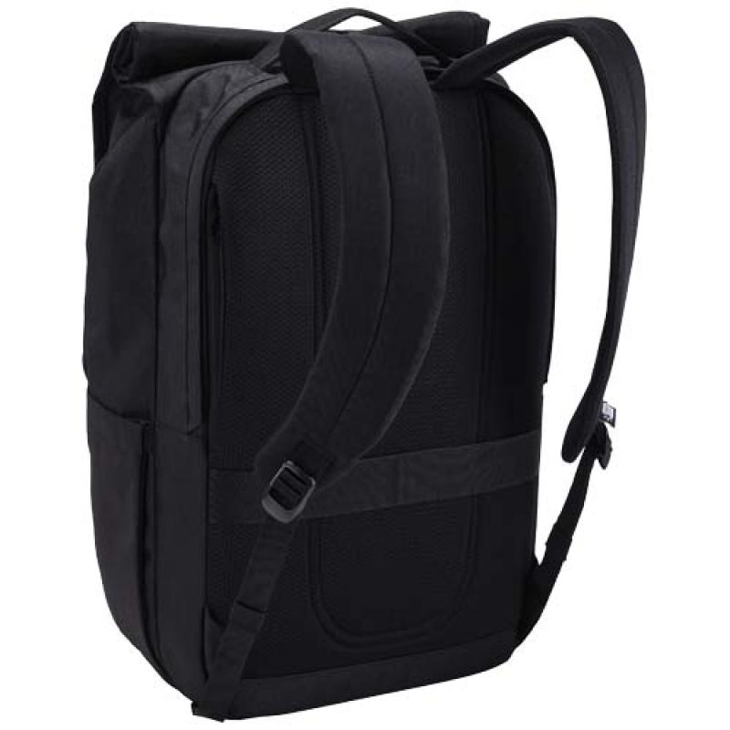 Mochila para portátil de 17" reciclada y expandible "Case Logic Variate"