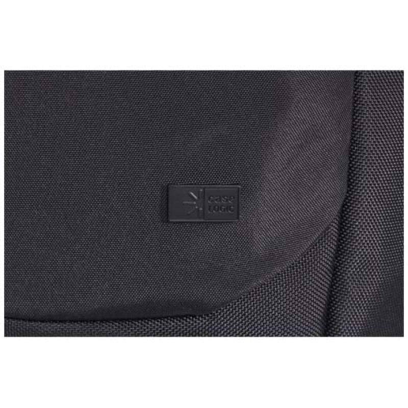 Mochila para portátil de 17" reciclada y expandible "Case Logic Variate"