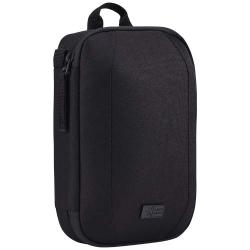 Bolsa para accesorios reciclada "Case Logic Invigo"