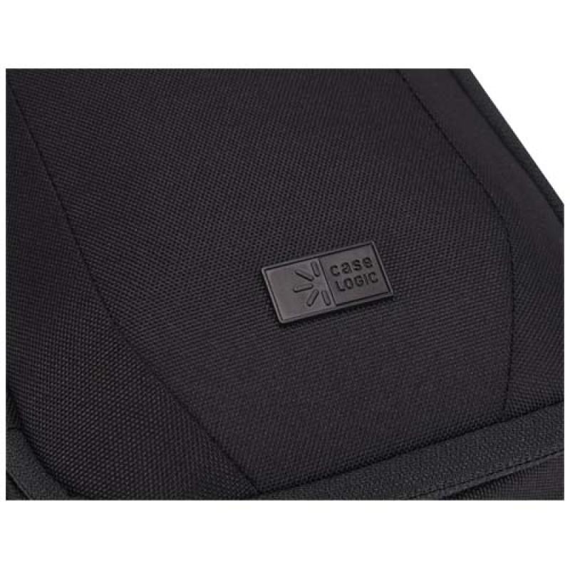 Bolsa para accesorios reciclada "Case Logic Invigo"