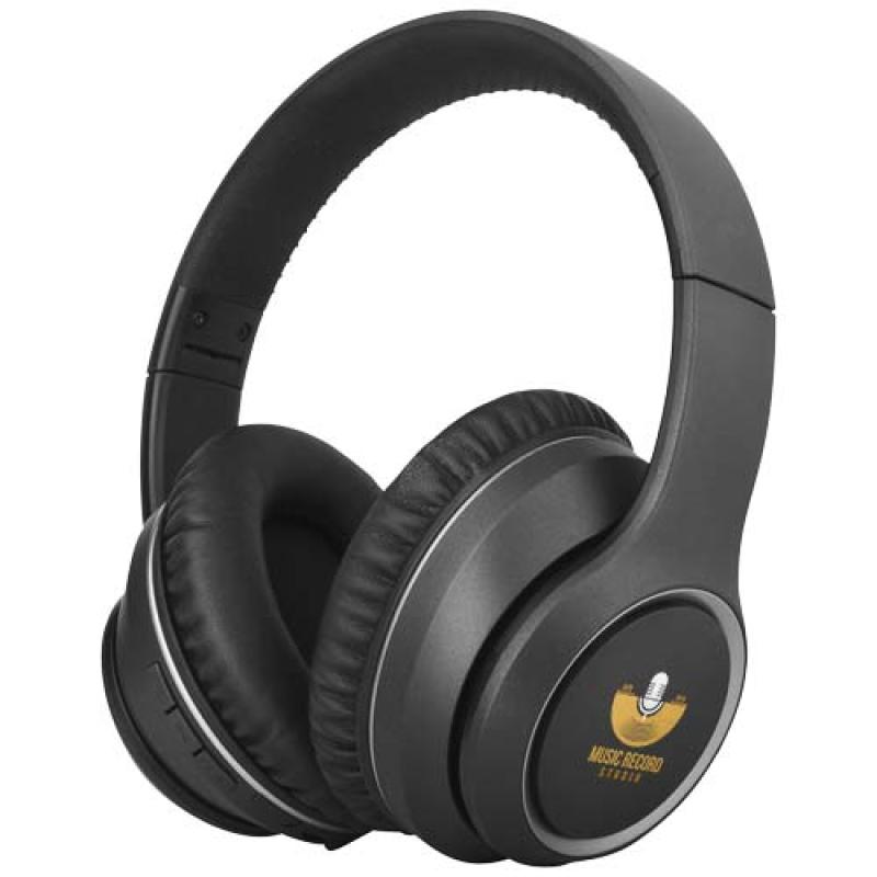 Auriculares inalámbricos ANC Bluetooth® Prixton Live Pro