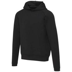 Sudadera deportiva unisex con punto indesmallable "Danali"