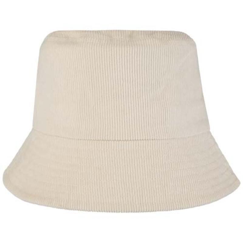 Sombrero de pana reciclada "Howson"