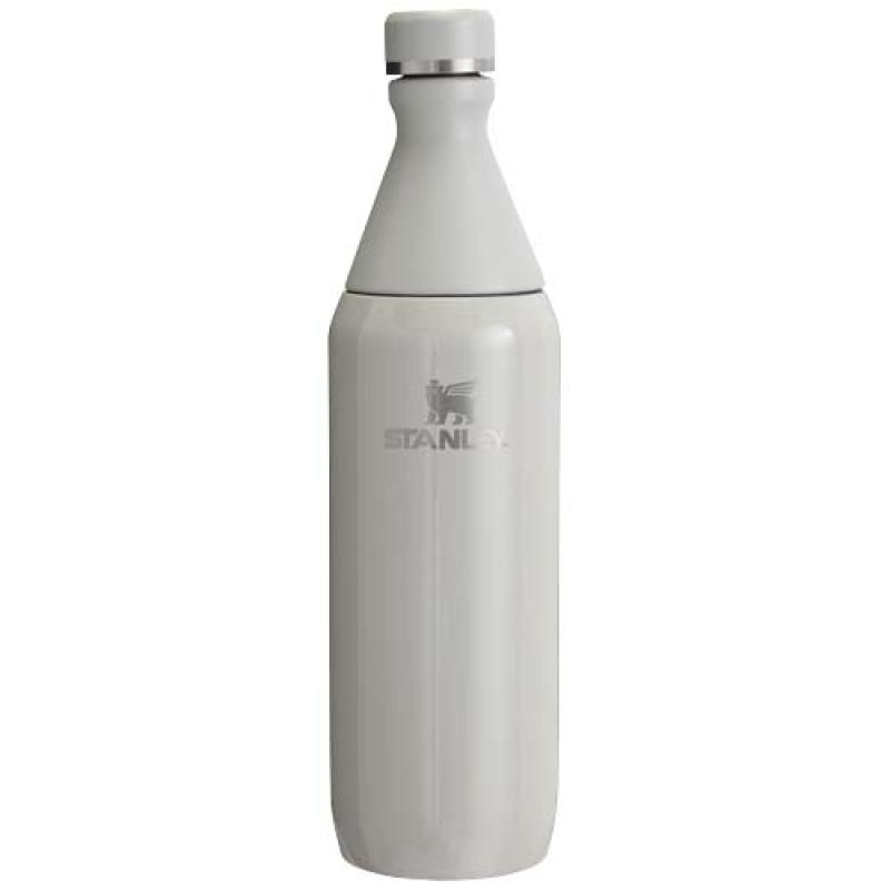 Botella de agua de 600 ml "Stanley All Day Slim"