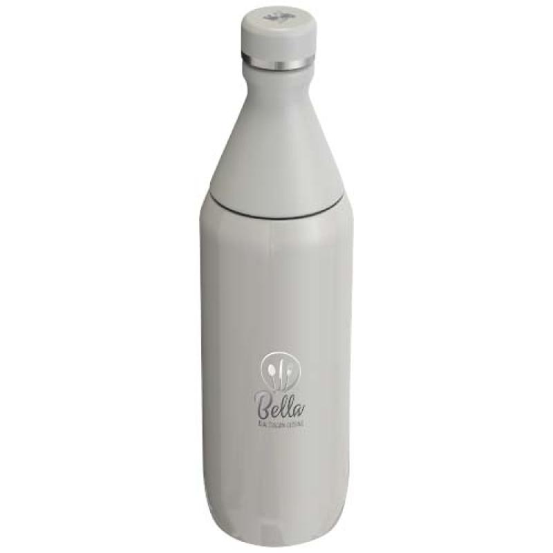 Botella de agua de 600 ml "Stanley All Day Slim"