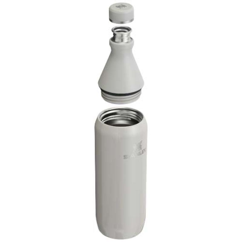 Botella de agua de 600 ml "Stanley All Day Slim"