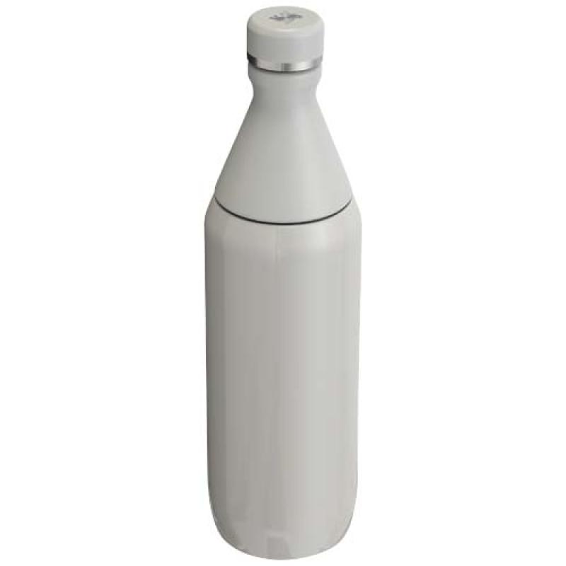 Botella de agua de 600 ml "Stanley All Day Slim"