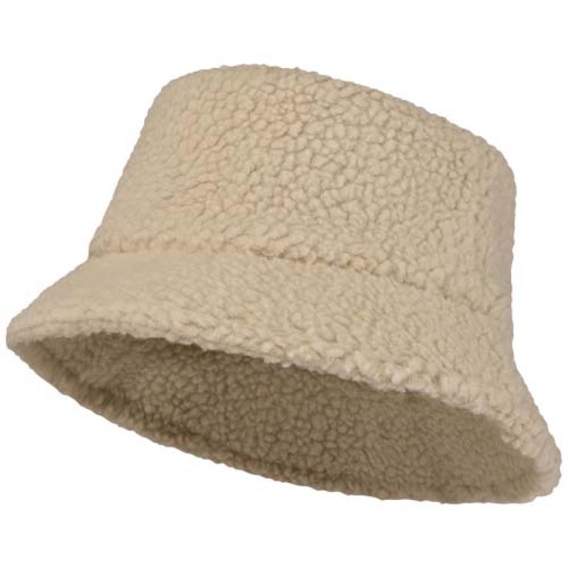 Sombrero de sherpa "Baru"