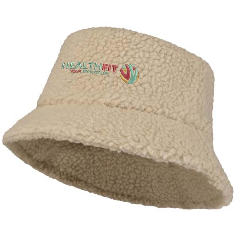Sombrero de sherpa "Baru"