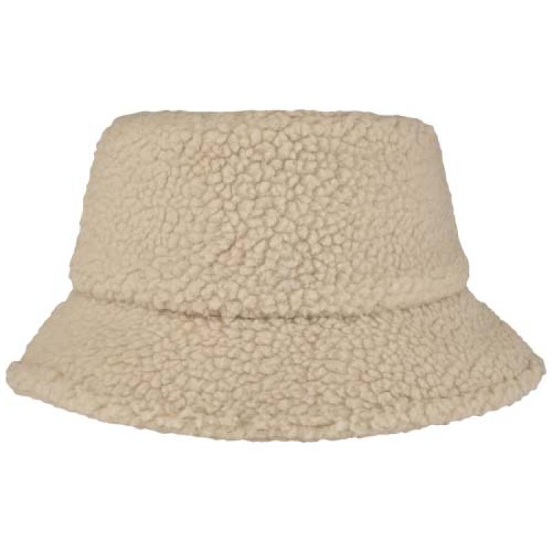 Sombrero de sherpa "Baru"