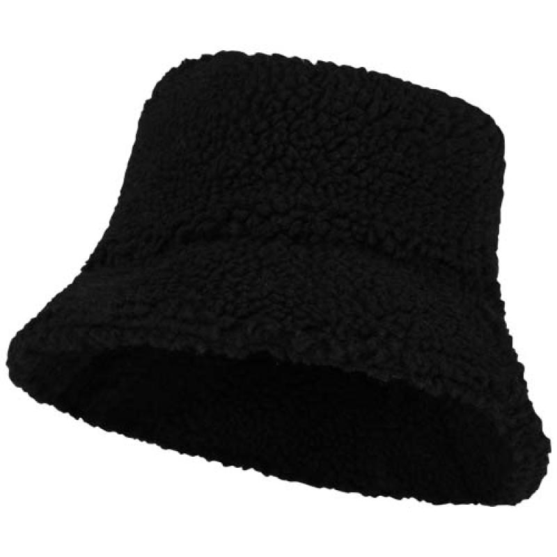 Sombrero de sherpa "Baru"