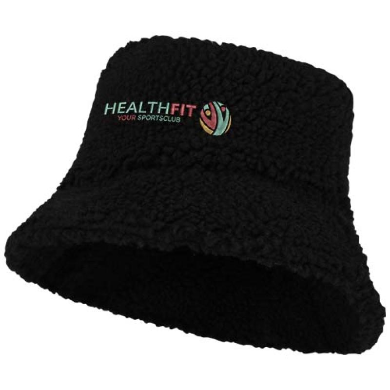Sombrero de sherpa "Baru"