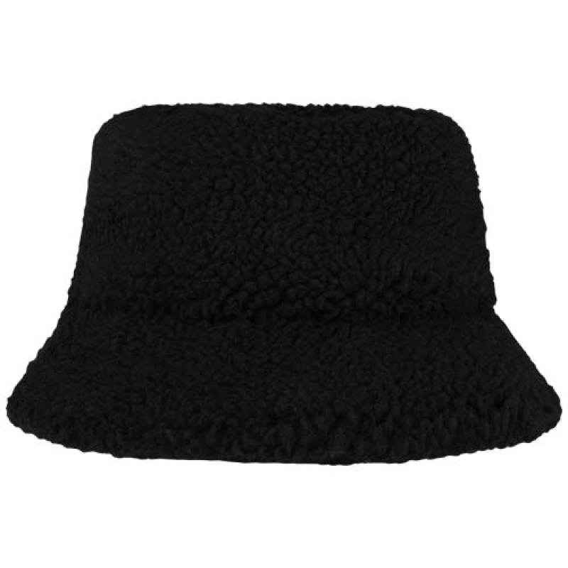 Sombrero de sherpa "Baru"