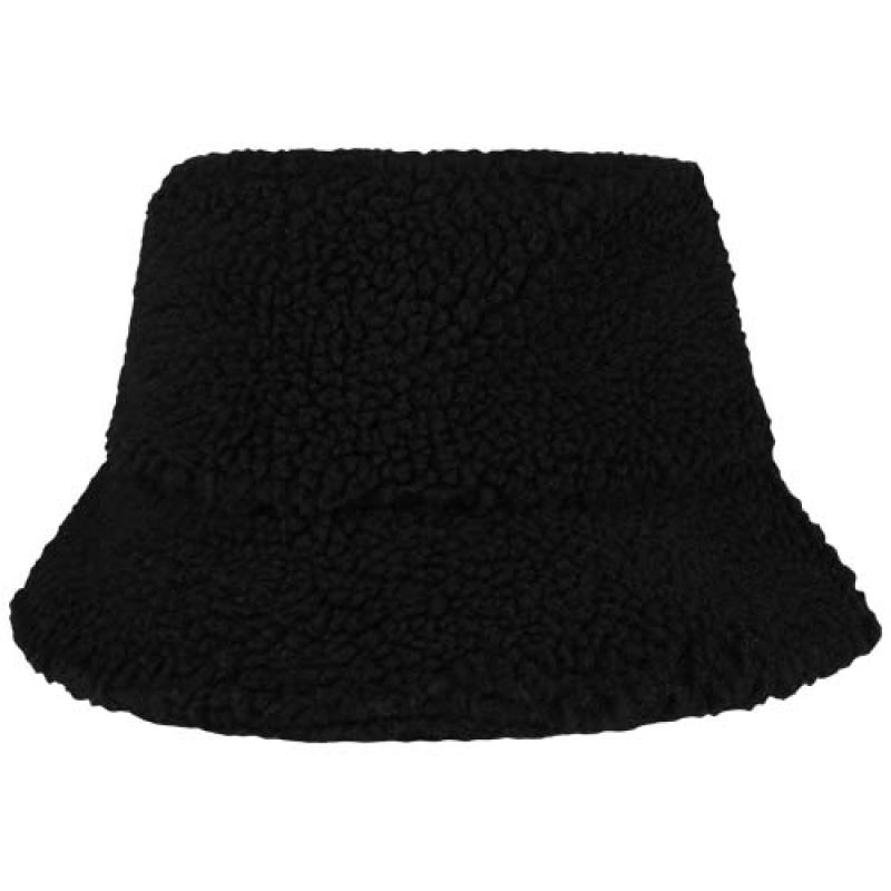 Sombrero de sherpa "Baru"