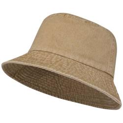 Sombrero lavado "Mitica"