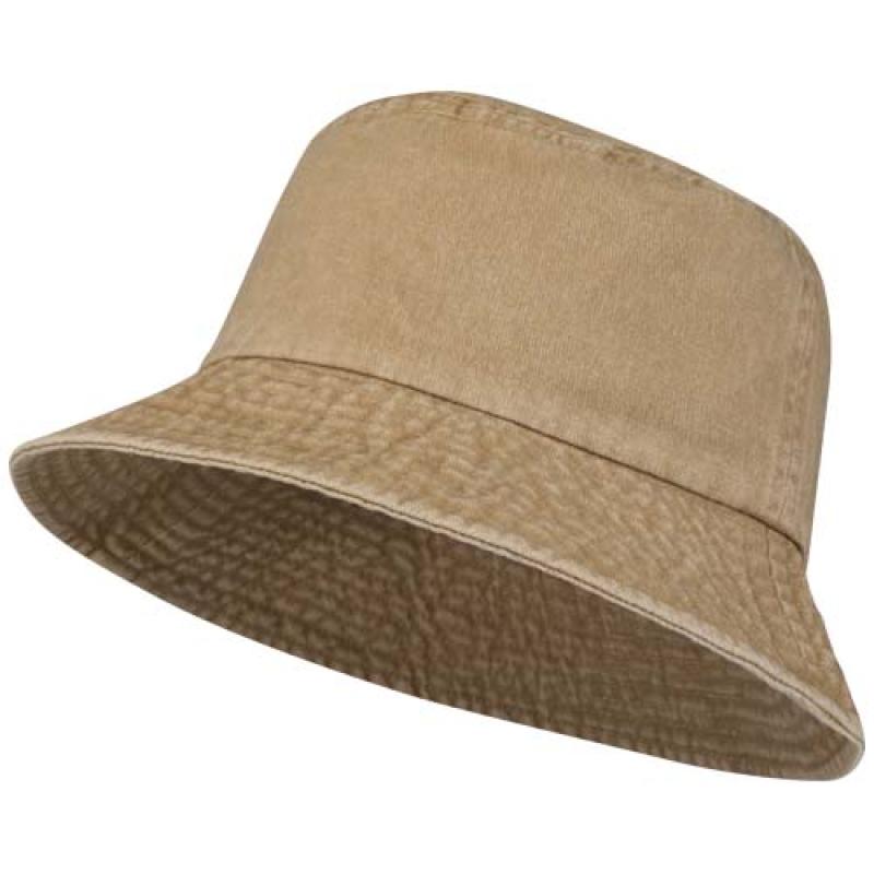 Sombrero lavado "Mitica"