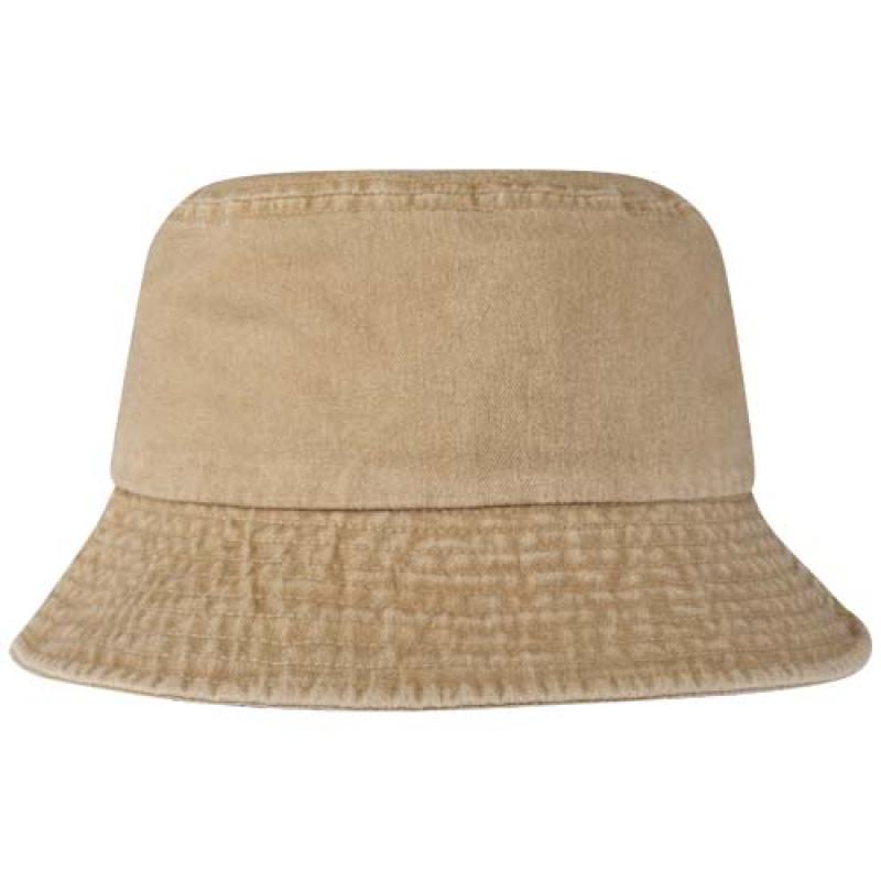 Sombrero lavado "Mitica"