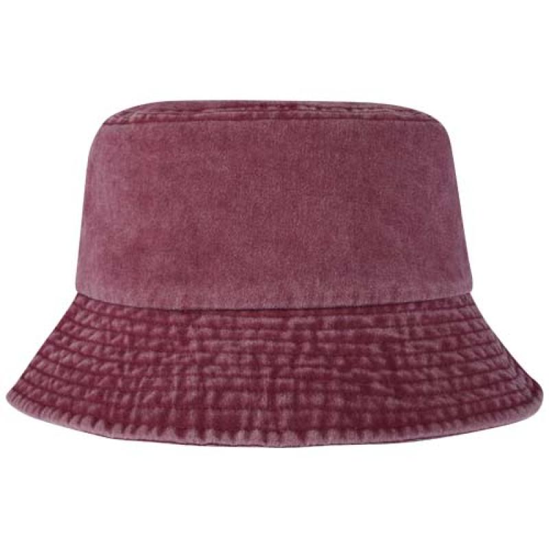 Sombrero lavado "Mitica"