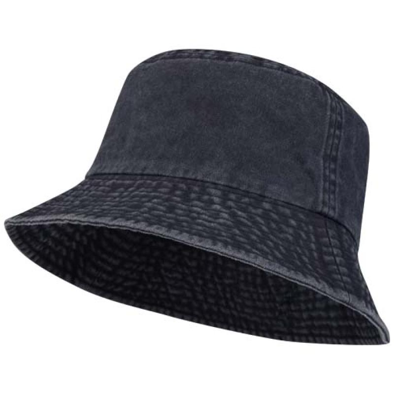 Sombrero lavado "Mitica"