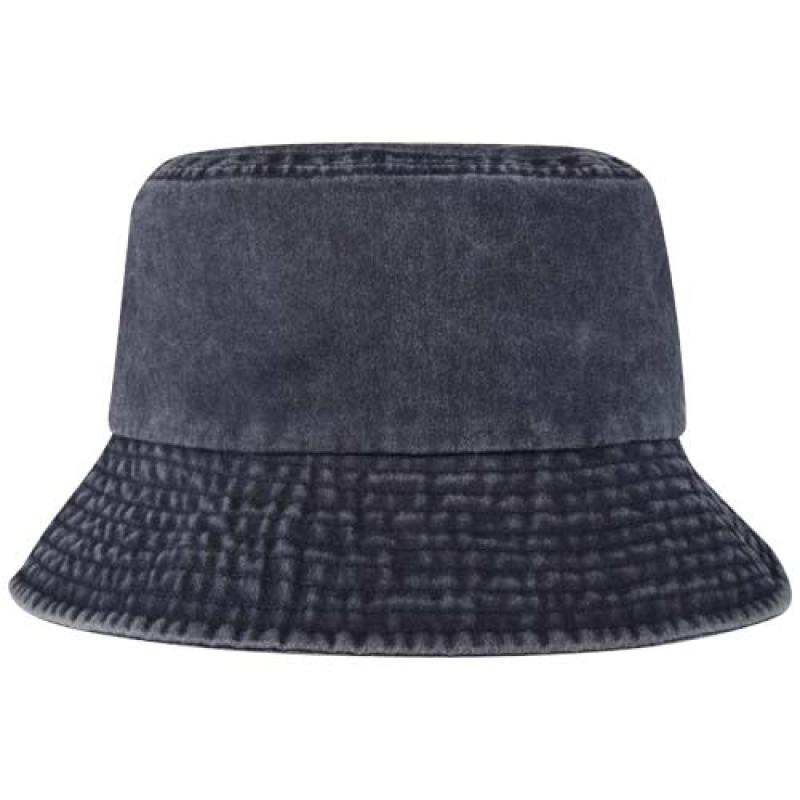 Sombrero lavado "Mitica"