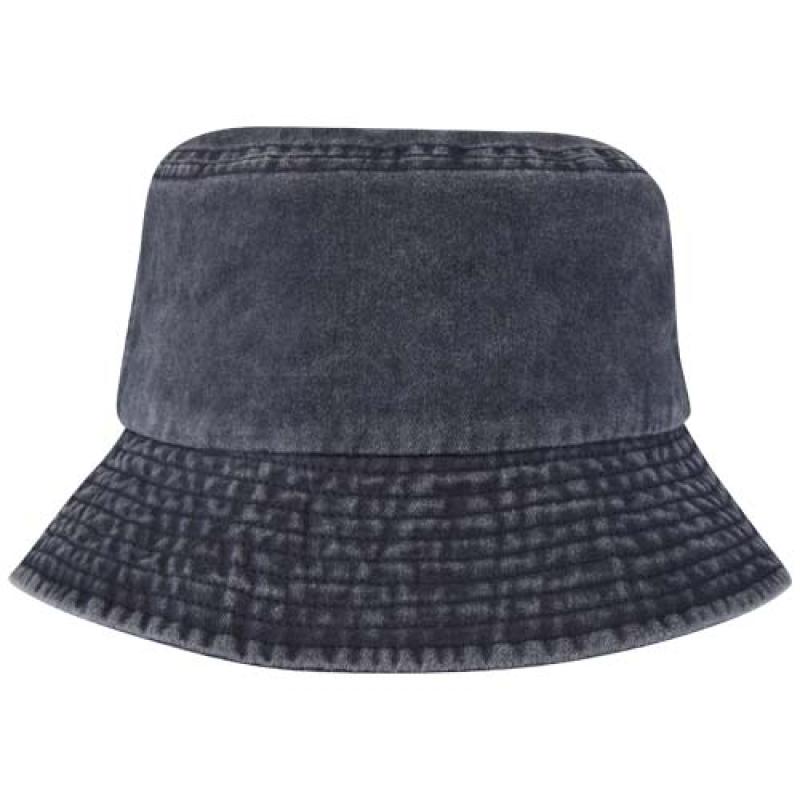 Sombrero lavado "Mitica"